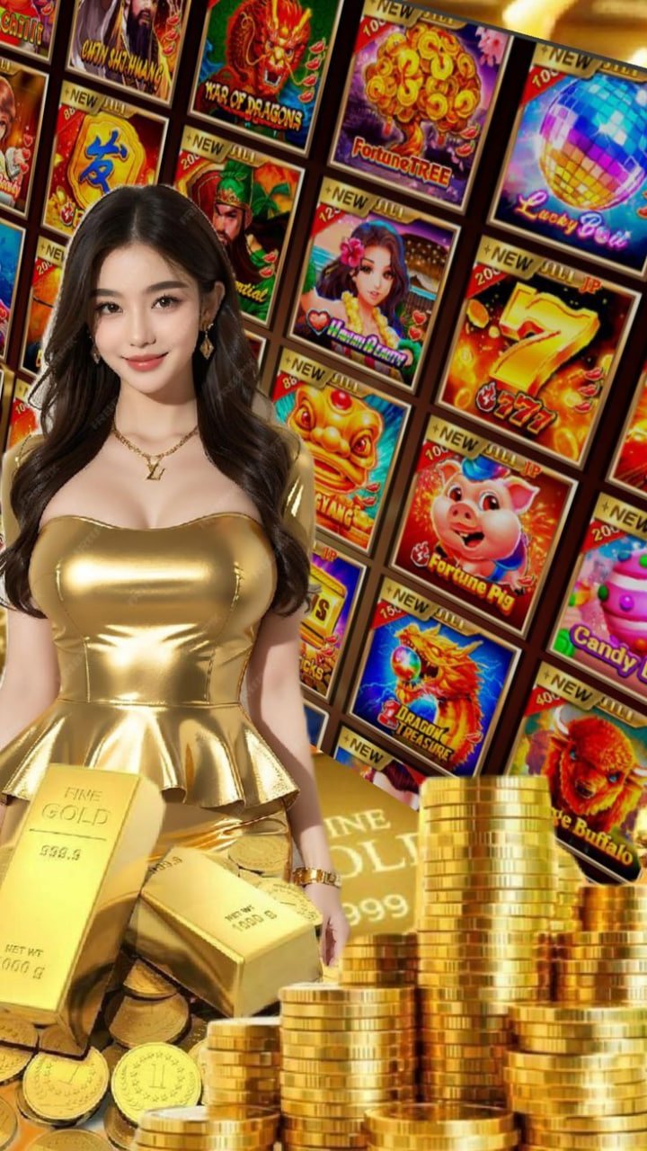 bbrbet app