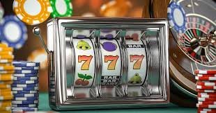 bbrbet app