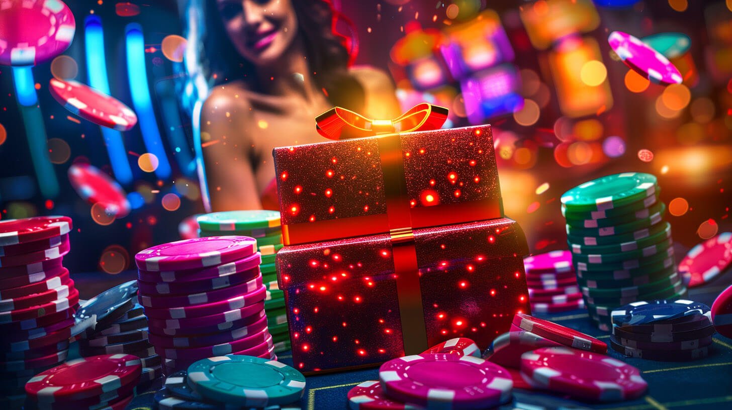 bbrbet app
