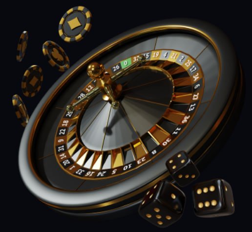 bbrbet app