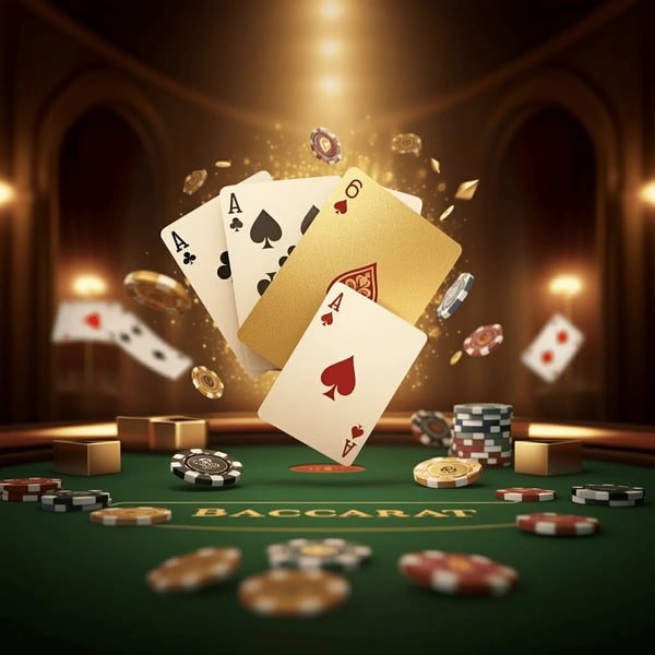 bbrbet app