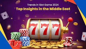 bbrbet app