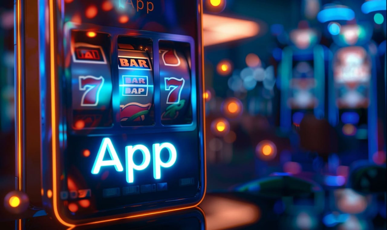 bbrbet app
