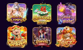 bbrbet app