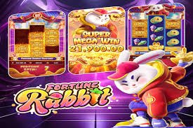 bbrbet app