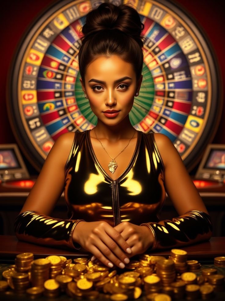 bbrbet app