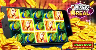 bbrbet app