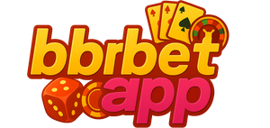 BBRbet App Logo